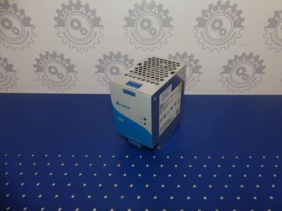 Delta Electronics DRP024VV240W3BN