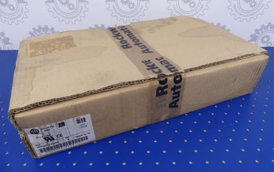 Allen-Bradley 2090-XXLF-X330B