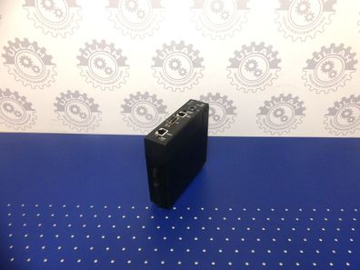 Fanuc IC693CPU364-CG