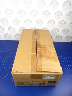 RITTAL SK 3302.100 Kéhlgerät NEU