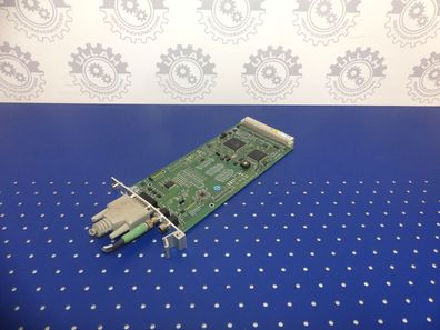 Trumpf Laser TLS-18-22-46-P1-V01