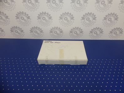 Siemens 8WA1 011-1PH00