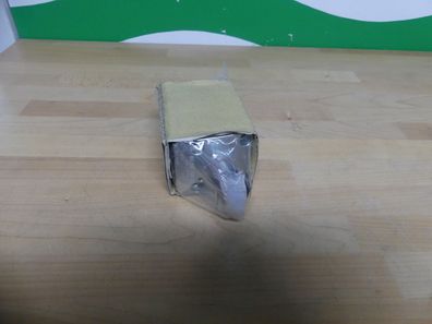 kosmek whe0600-2srd-y60