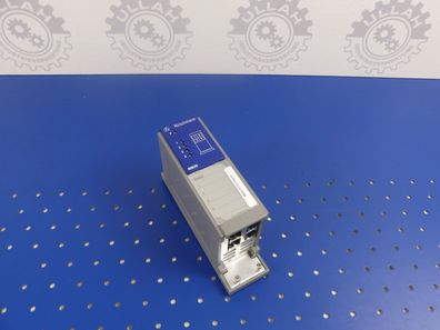 Hirschmann MM20 MM20-T1T1T1T1T1SAHH