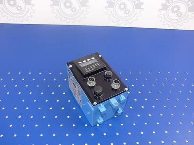 SICK DL100-23AB2102