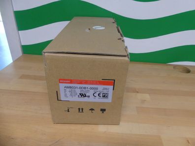beckhoff am8031-0db1-0000
