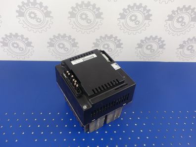 ABB 3HAC14550-2/03A