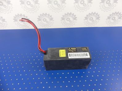 ABB DSQC624 3HAC020150-001/03