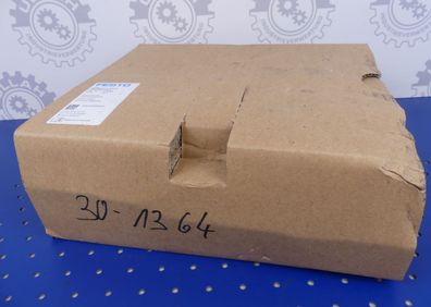 Festo VPPM-12L-L-1-G12-0L6H-A4P-S1C1 575243 Proportional Druckregelventil