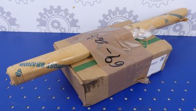 INA KWVE15-B-Vo-G4 Linearféhrung