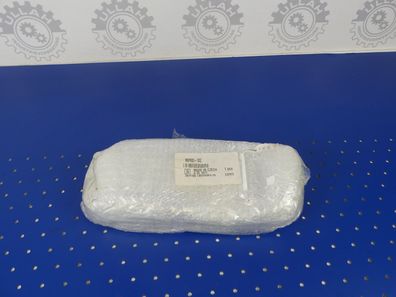 SMC MGPM20-100Z NEU
