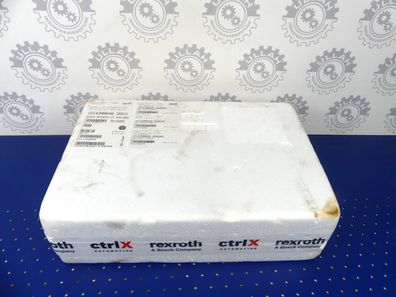 Rexroth HCS01.1E-W0028-A-03-A-CC-EC-ET-S4-NN-FW NEU