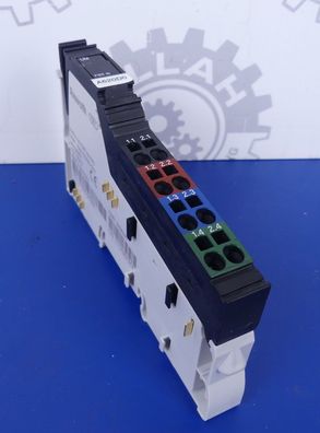 Rexroth R-IB IL 24 PWR IN-PAC