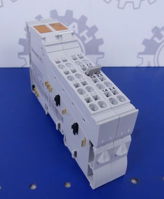 Rexroth R-IB IL RS232-PRO-PAC 2St