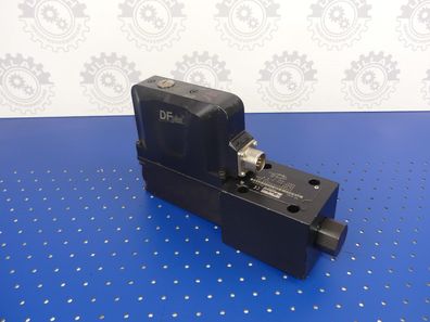 PARKER DF PULS D3FPE01YC9NB00 20
