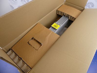 Danfoss VLT MCE101A56R0P680RE21 TAW