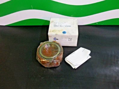 TRB JLM 714149 s. Bilder