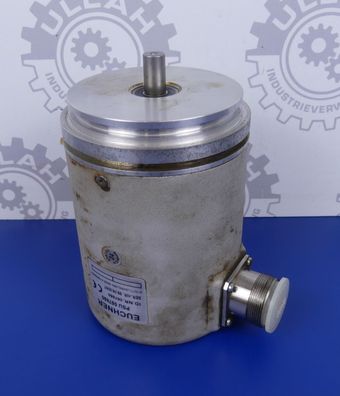 Euchner PSU 057650