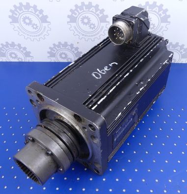 Rexroth MDD093B-N-030-N2L-110PA0 Permamentmagnet Motor