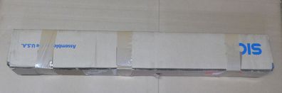 SICK C 4000 XC40S-0603A0A00BA0 Selsct sender