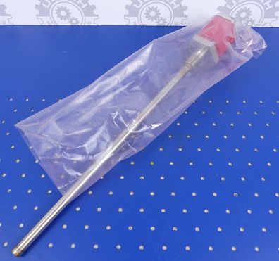 Temposonics RHM0200MD601A01 Positionssensor