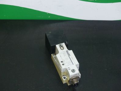 Balluff BES 517-132-M3-H-S4