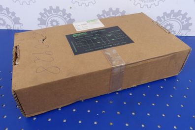 Murr Electronic 10266 Netzteil