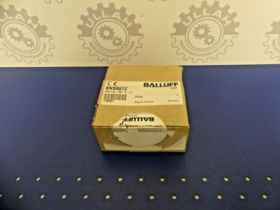Balluff BNS007Z