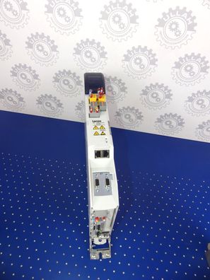 LENZE E70ACMSE0104SA2ETR