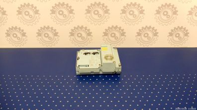 Siemens 6ES7 154-8FB01-0AB0