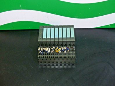 Siemens 6ES7 131-4BB00-0AB0 / / 6ES7131-4BB00-0AB0