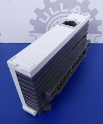 Beckhoff CX1010-N060