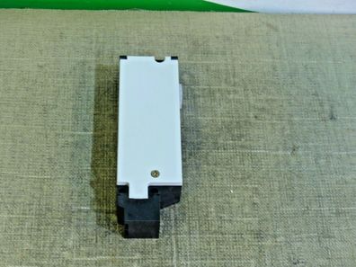 Rittal SZ 2418
