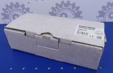 Euchner NZ1HS-528-M 090970 Safery switch