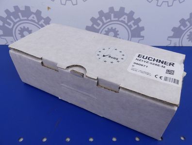 Euchner NZ1VZ-528E-M 090671