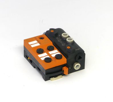 IFM AC5228 AS-Interface AirBox
