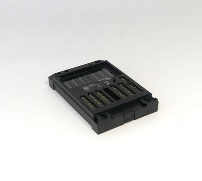IFM CR0401
