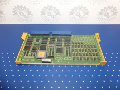 FANUC A16B-2200-0020/03B