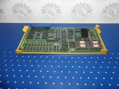 FANUC A16B-2200-0150