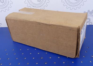 Allen-Bradley 440E-L13042 Guard Master