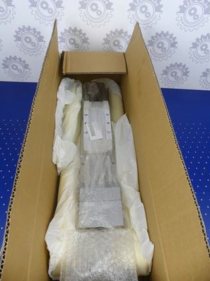 SMC LEFS40NXB-150 NEU