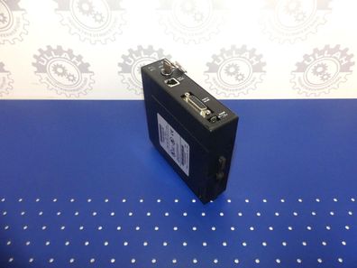 Fanuc IC693CPU363-BG