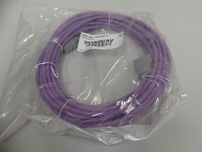 Fanuc LX660-2007-T010/L10R03 AV
