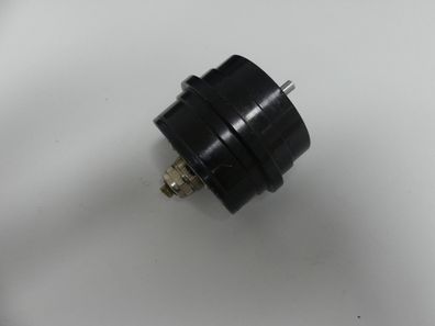 Euchner PWG12 LP 24 C944