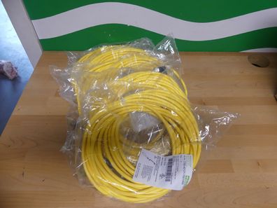 murr elektronik 5 x 7700-40121-1501000