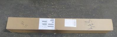 Rexroth MNR: 15104F876 BALL SCREW ASSEMB 40X10RX6 FD:86019
