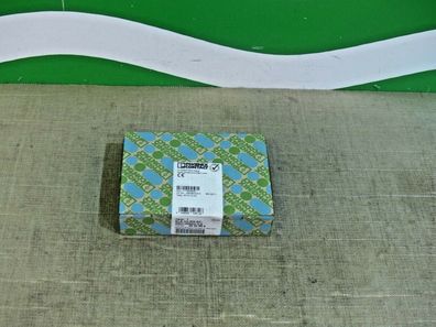 Phoenix Contact ELR H3-IES-SC-24DC/500AC-0 5