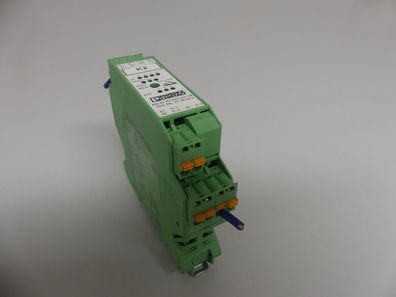 Phoenix Contact ASI IO SV DIO 4/3 AB Ord. No. 2736505