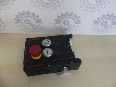 Euchner MGB-L1-ARA-AC4A1-S1-R-111101