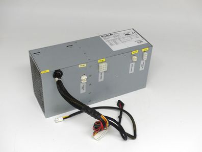 KUKA model: BR POWER SUPPLY